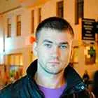 Степанов Михаил